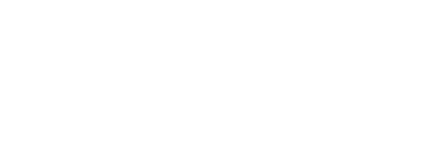 acmo