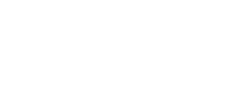 FirstService_Logo