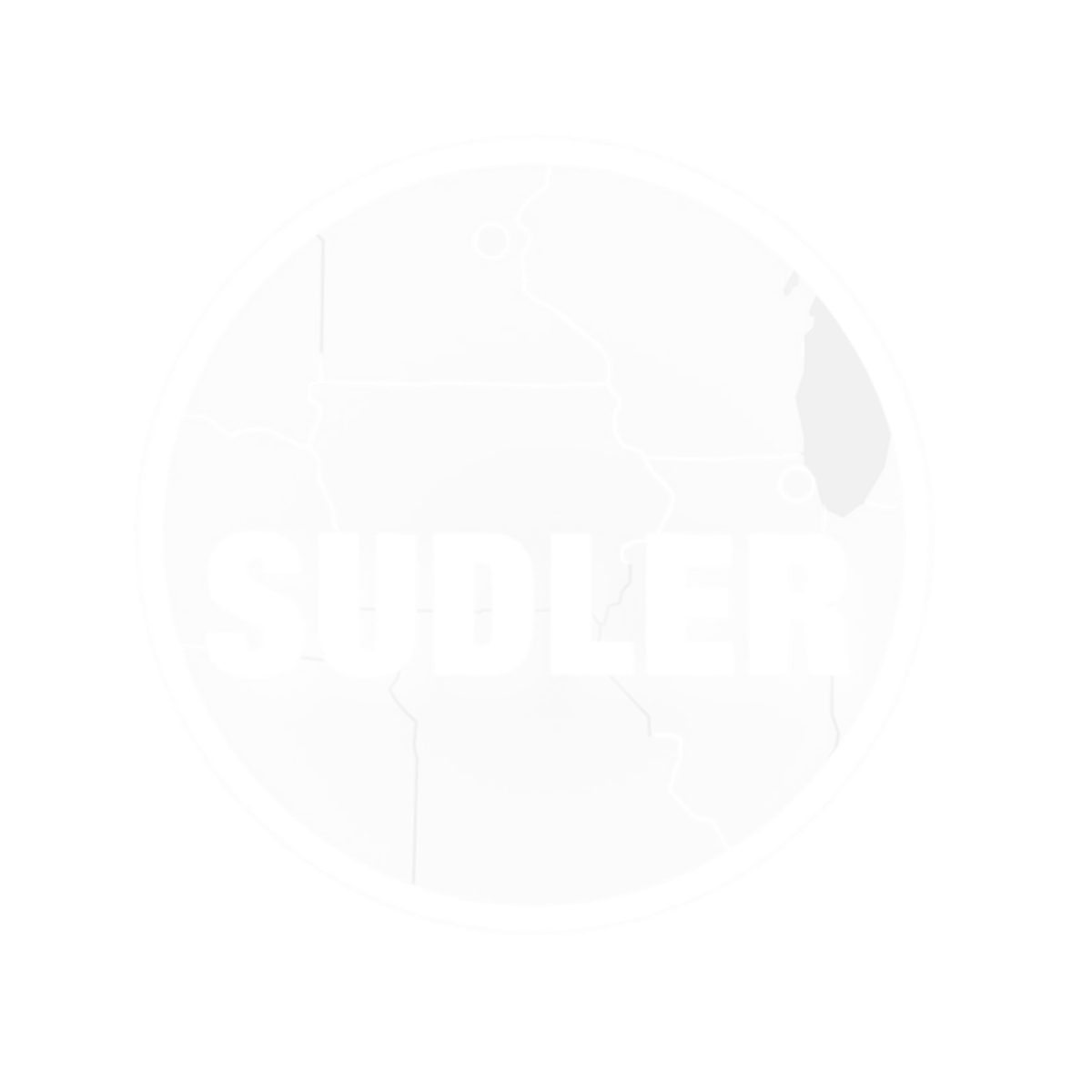 Sudler-Logo