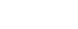 Vision-Community-Management-Logo