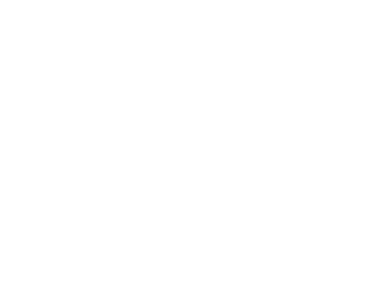 apollo-property-management