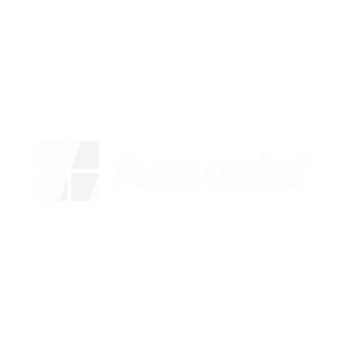 associa-logo