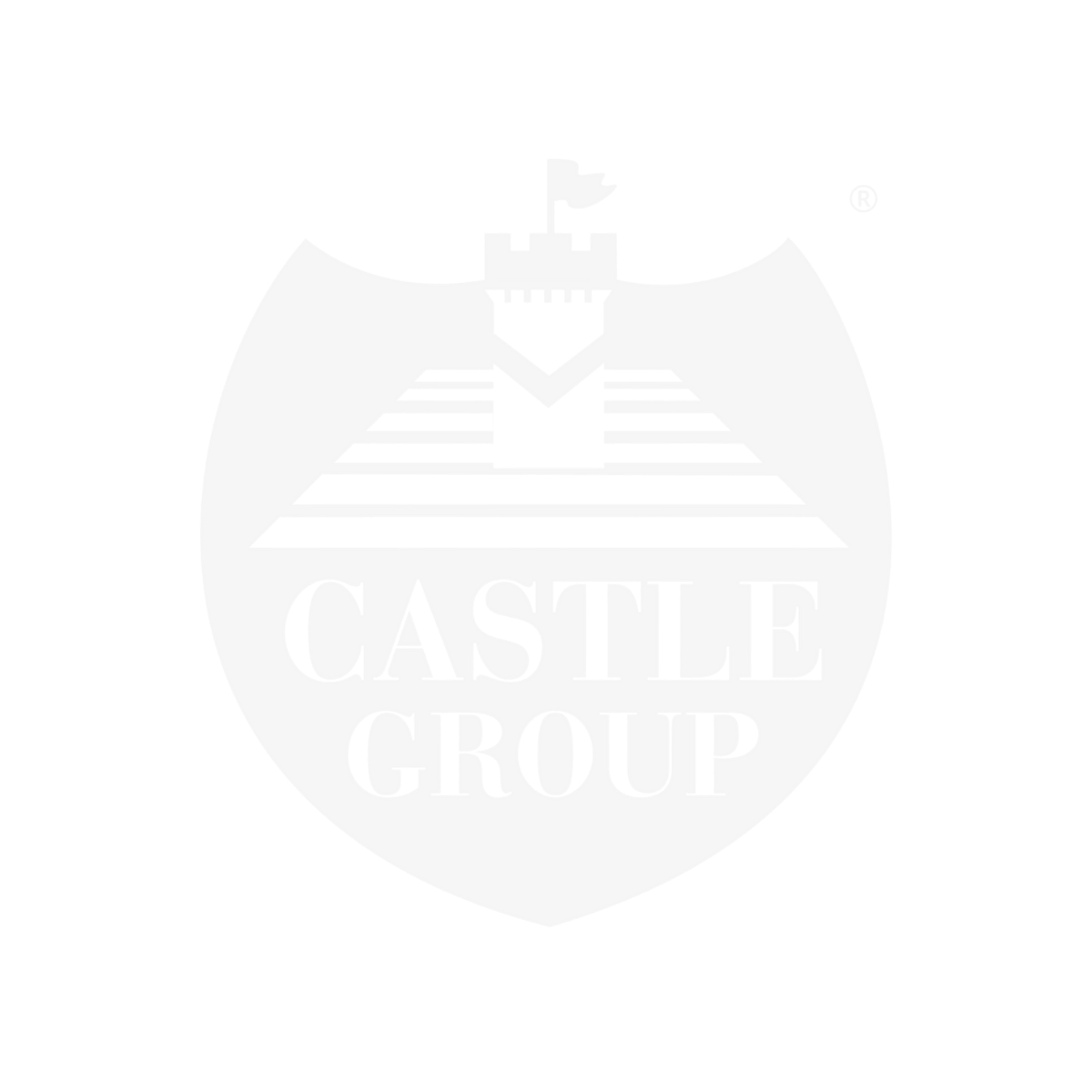 castlegroup