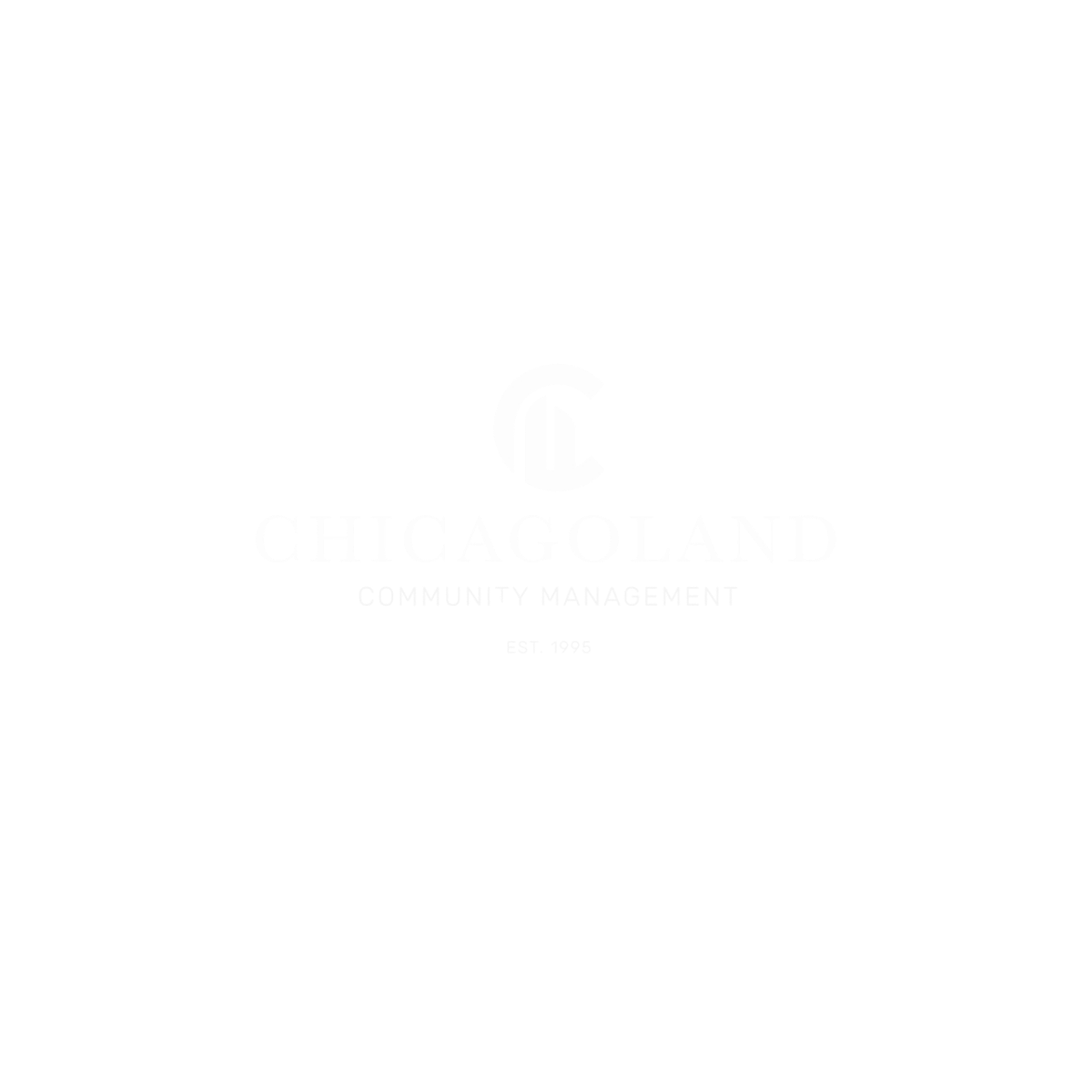 chicagoland-logo