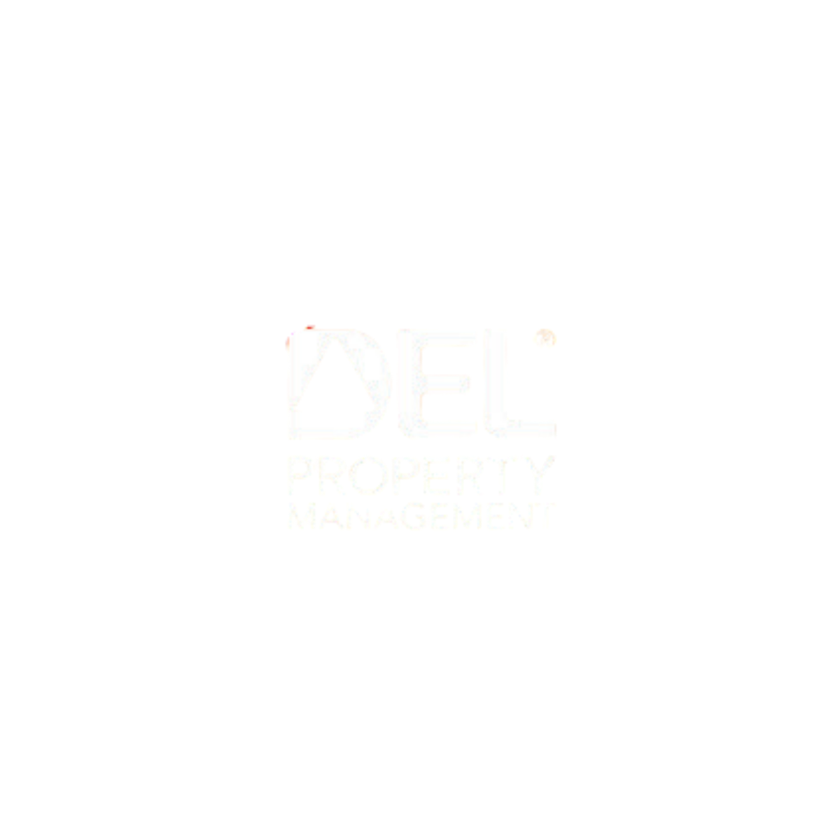 del-logo