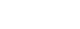 duka-default-1