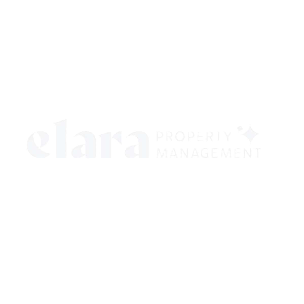 elara-logo