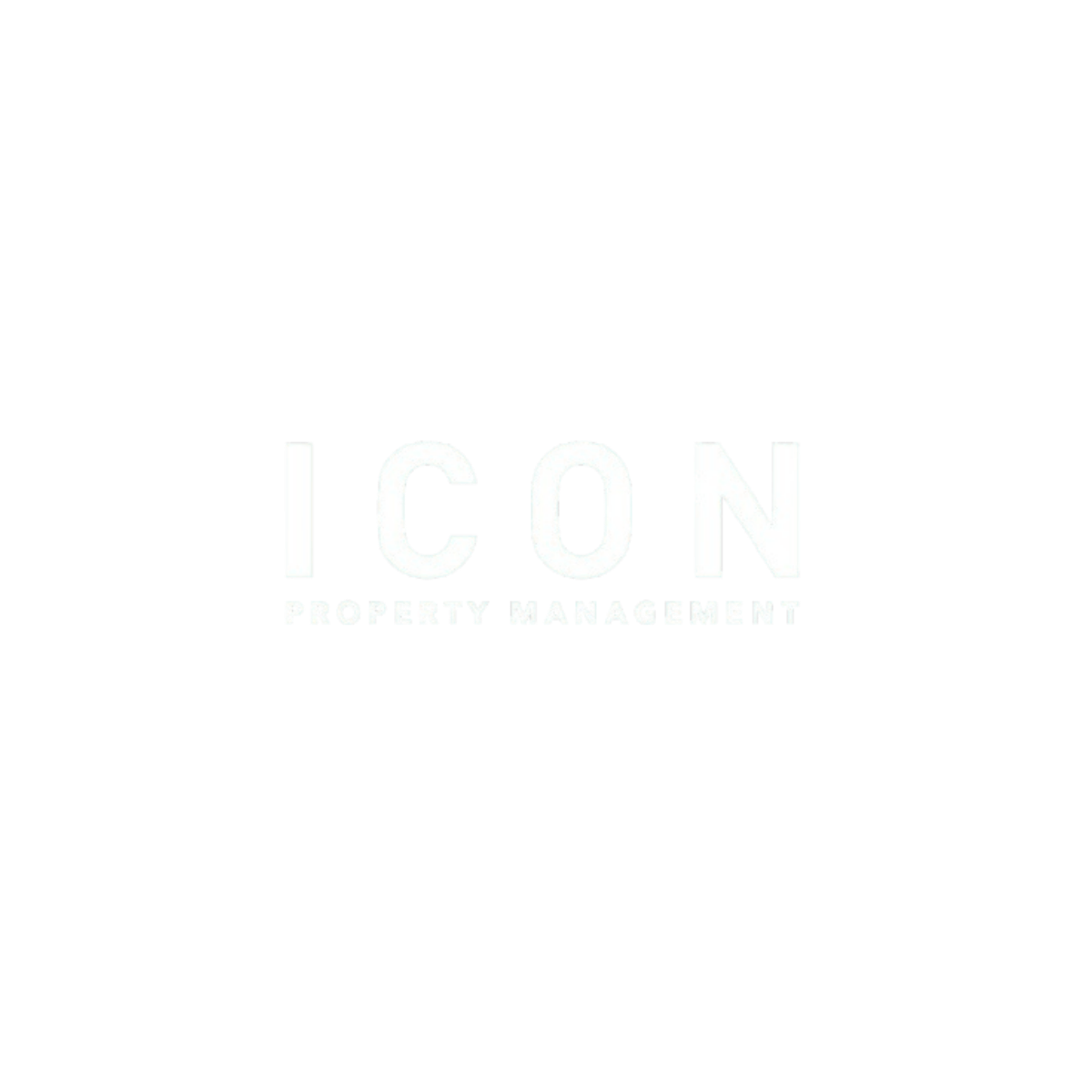 icon-logo