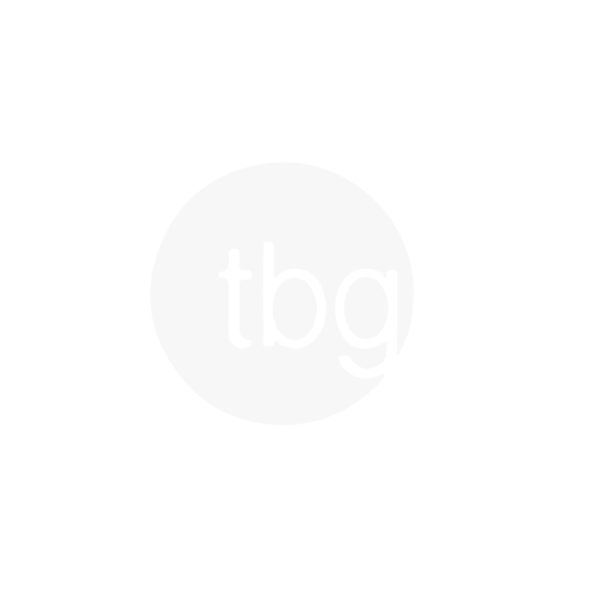tbg-logo