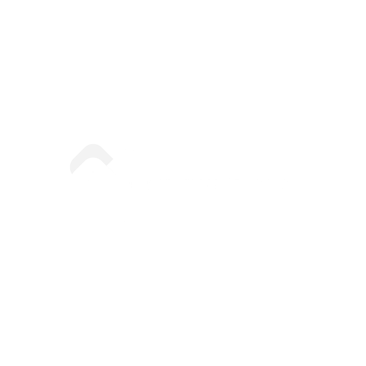 tristate-logo