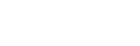 westward-360-logo