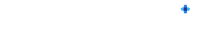 Concierge Plus