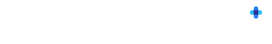 Homepage - Concierge Plus