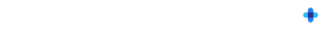 Concierge Plus