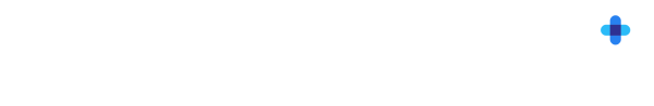 Product Suite - Concierge Plus